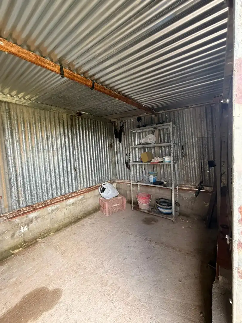 Casa o chalet en venta en Paradas