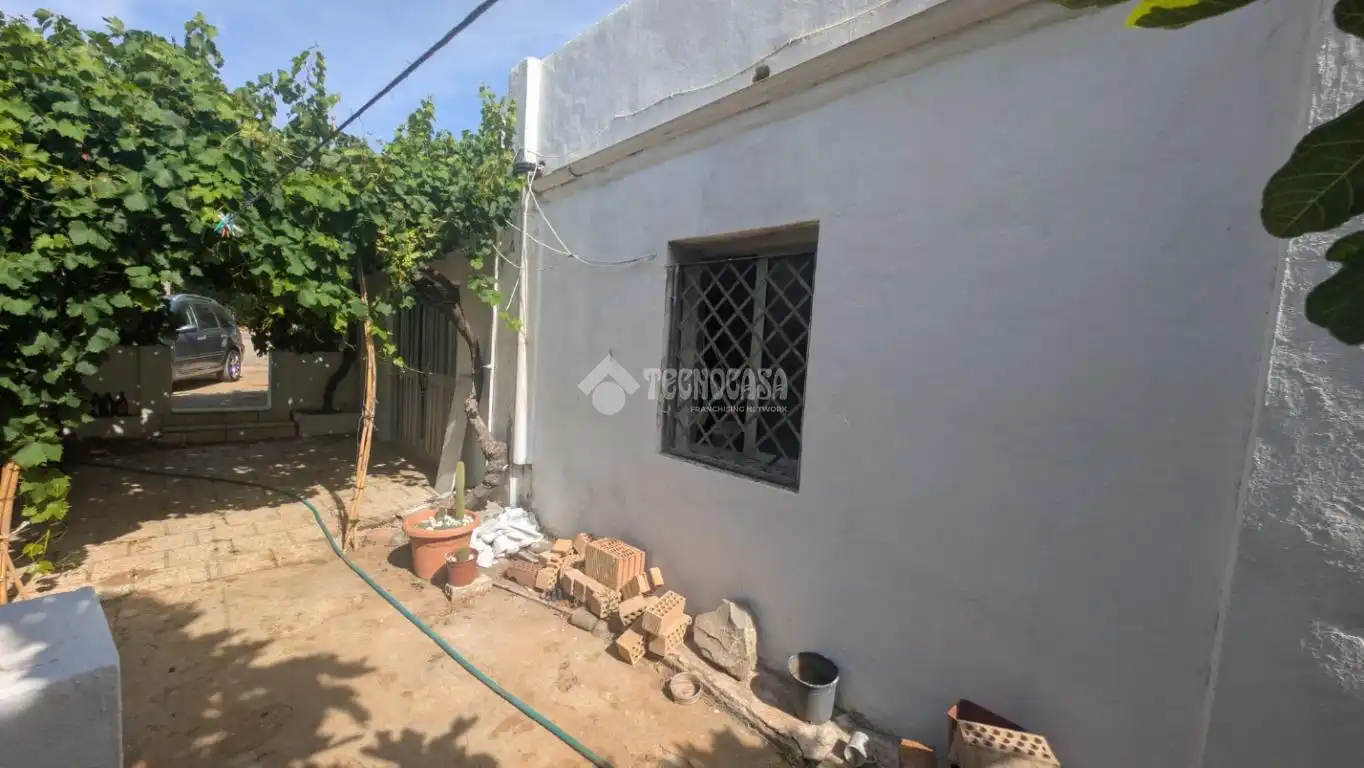 Casa rústica en venda a LA MUELA, imagen 4