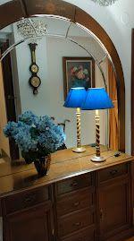 Foto 2 de Pis en venda a La Paz, Ceares, Gijón