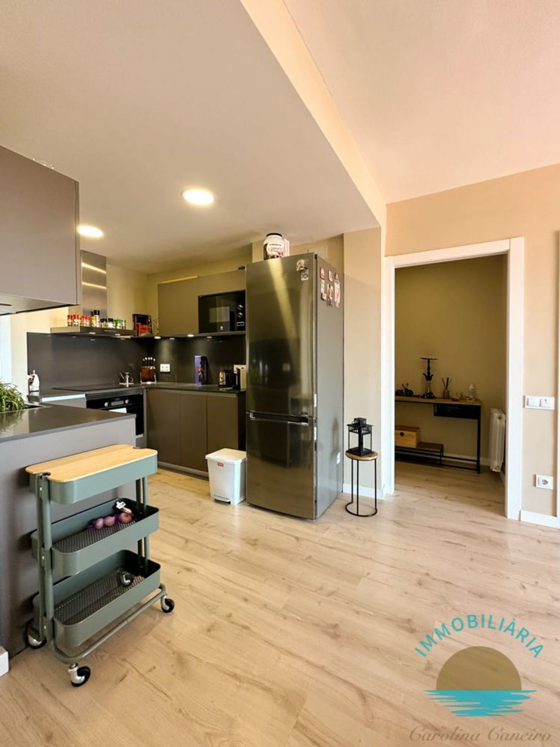 Casa o xalet de lloguer a Avenida del Maresme, Havana