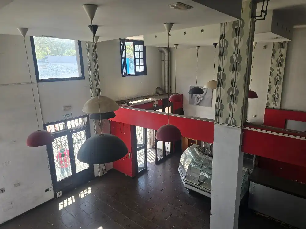 Local comercial en venda a Calle el Pozo 2, imagen 12
