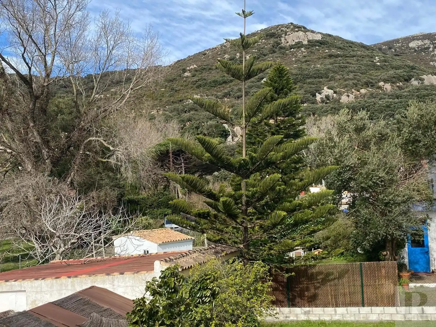 Haus zum Verkauf in Área "El Bornizo" . Lugar El Bujeo Tarifa CADIZ, imagen 53