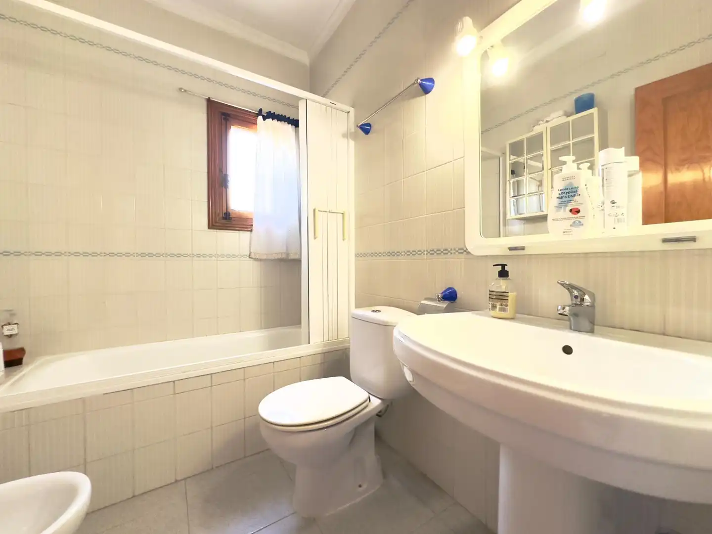 Chalet con terraza en venta en Orihuela Costa, imagen 19