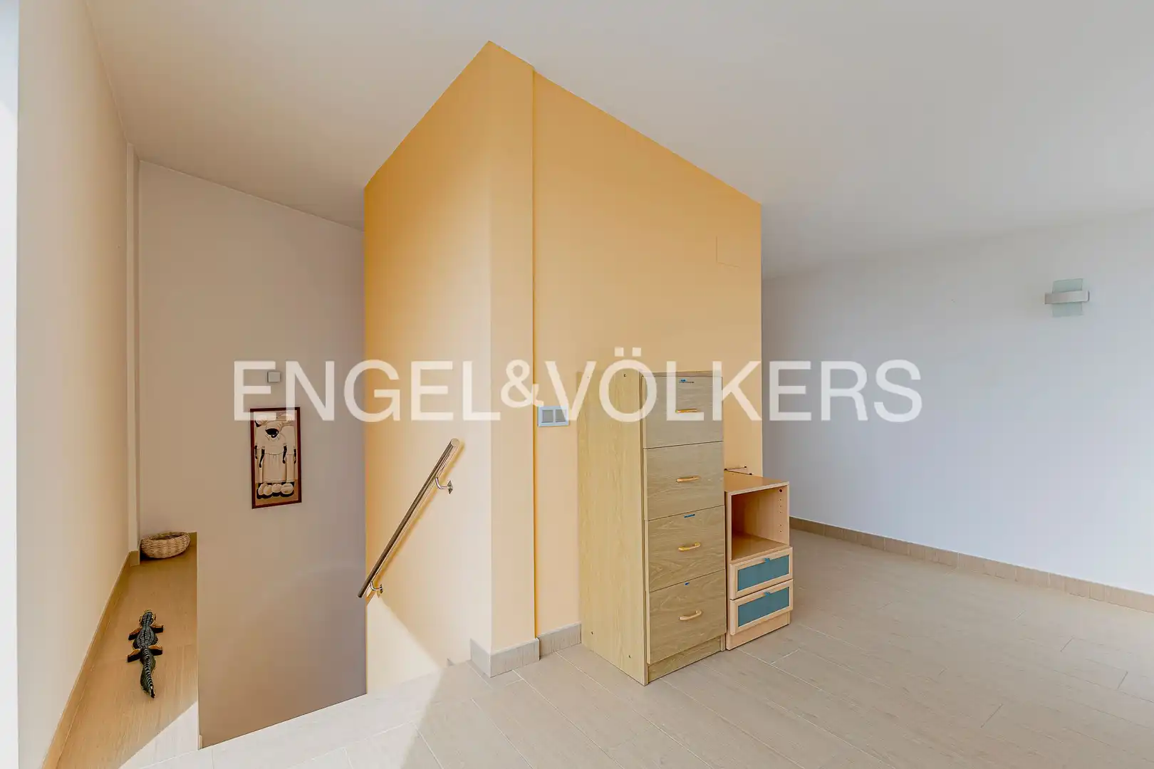 Casa con piscina en venta en El Tancat - Mas d'en Gual, imagen 57