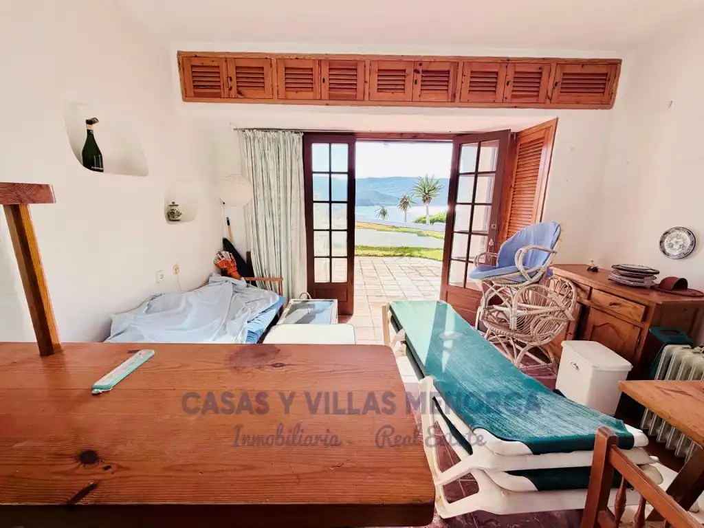 Apartament en venda a Carrer de S'Alcor, imagen 17