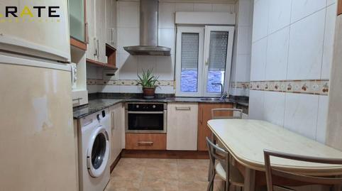 Photo 4 of Flat for sale in Mamariga, Bizkaia