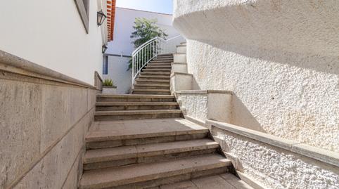 Foto 2 de Casa o chalet en venta en Calle Manuel de Leon Falcon, La Minilla, Las Palmas