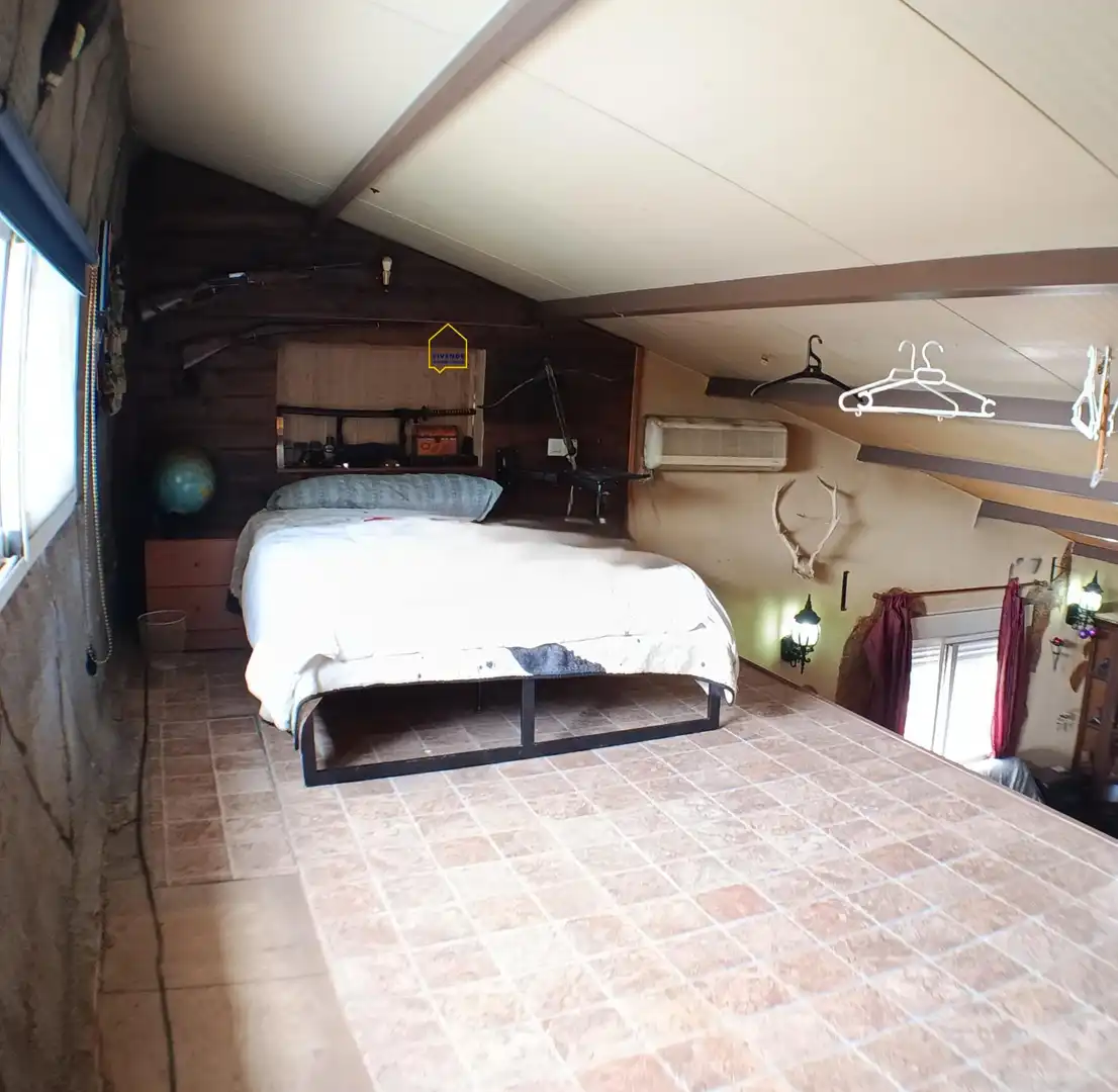 House with pool for sale in Pedanías Sur, imagen 13