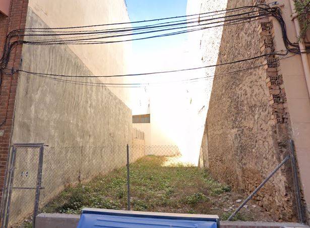 Terreno residencial en Venta en Los Ángeles