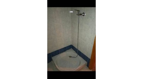 Foto 2 von Geschaftsraum zum Verkauf in Calle Brigadier Algarra, 12, Petrer, Alicante