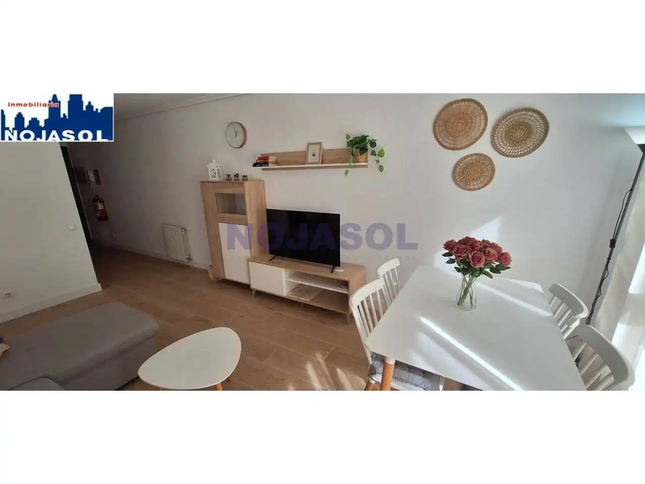 Apartment zur Miete in Calle LA ANGARILLA 4, imagen 3