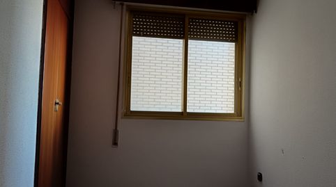 Foto 5 von Wohnung zum Verkauf in Calle del Palacio, 1, Casetas - Villarrapa, Zaragoza Capital