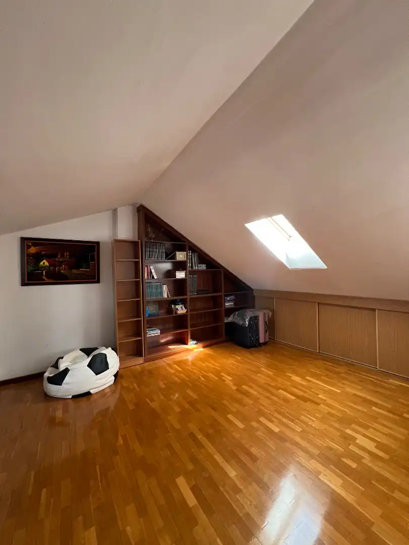 Casa adosada en venta en Calle los Fresnos, 13, Llanera