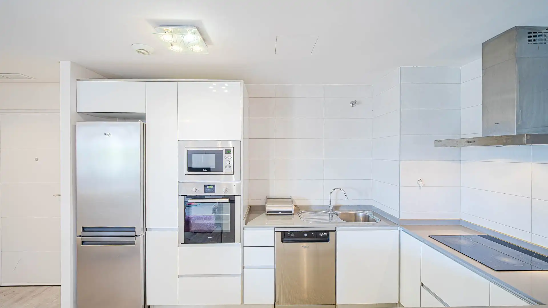 Apartment zum Verkauf in Orihuela Costa, imagen 11