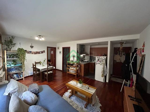 Piso en Venta en Urbanització els Refugis en Canillo pueblo