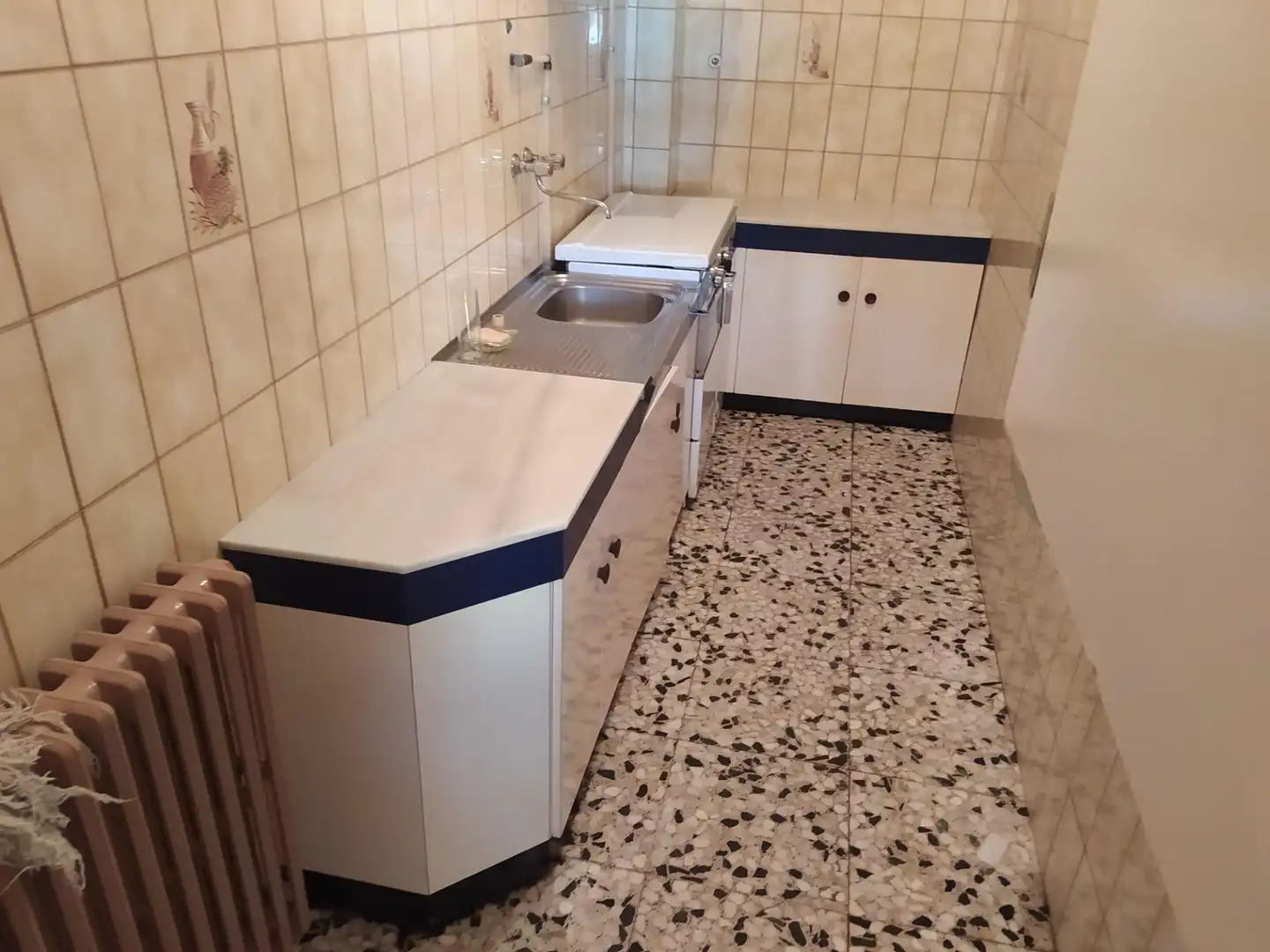 Casa rústica en venda a Báguena, imagen 8