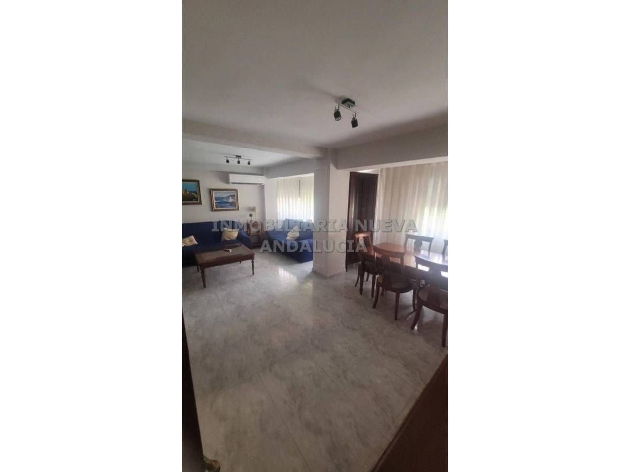 Piso en venta en Oliveros - Altamira