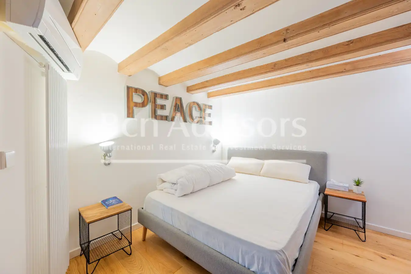 Appartamento in vendita a Carrer de Manso, imagen 43