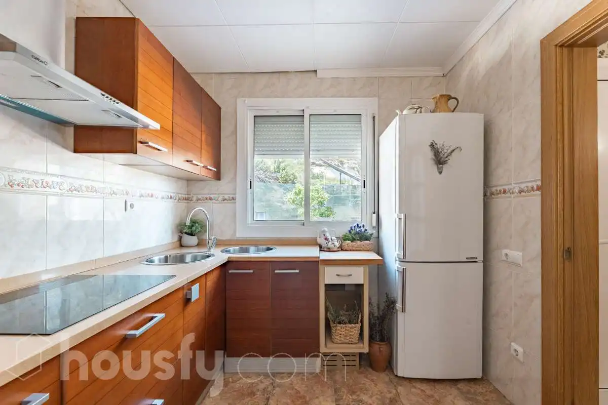 Casa o xalet en venda a Carrer Esquirol, El Pont de Vilomara i Rocafort