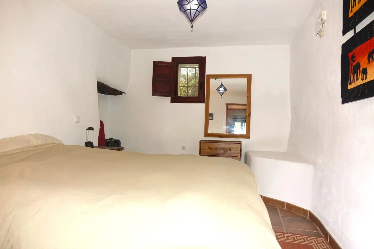 Villa zum Verkauf in Soportújar, imagen 11
