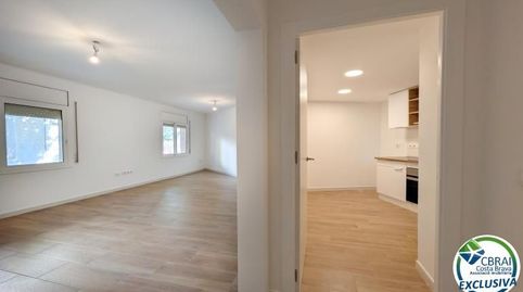 Foto 3 de Apartament en venda a Renfe, S/n, Portbou, Girona