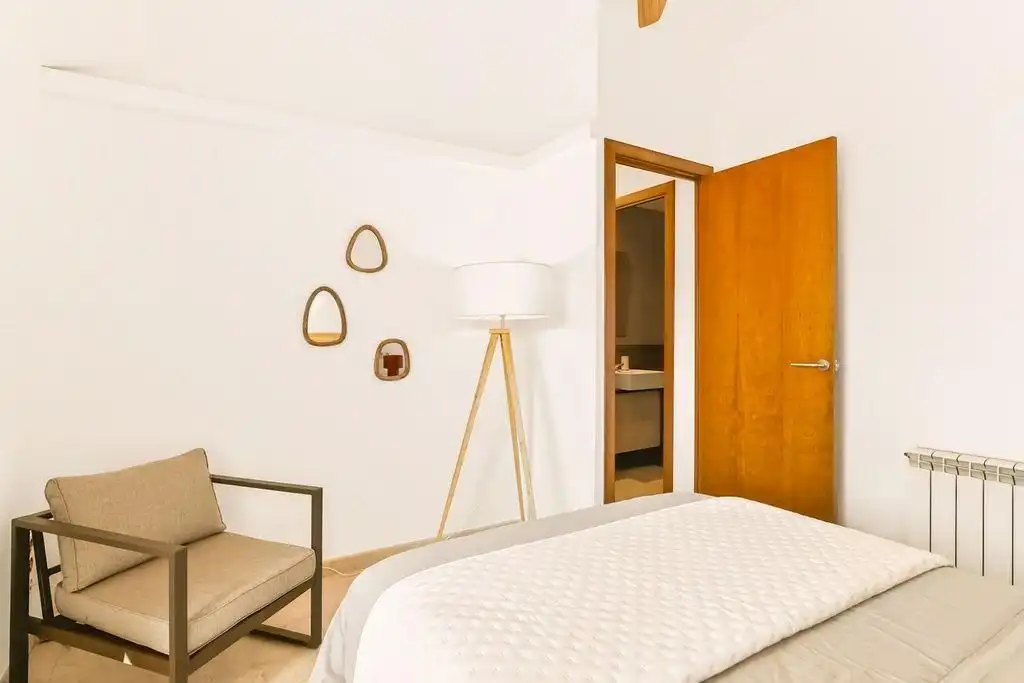 Duplex with lift for sale in Calle BALMES, DE 18, imagen 33