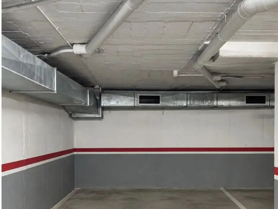 Appartement avec ascenseur à vendre à Carrer Sant Isidre 90, imagen 21