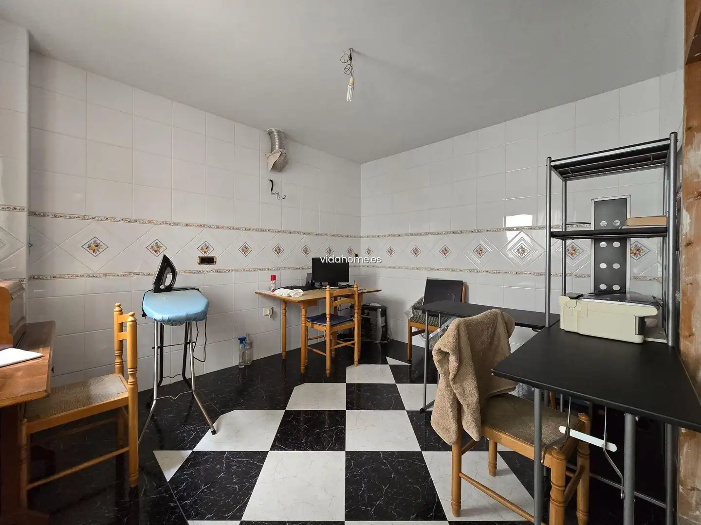 Villa in vendita a Oliva pueblo, imagen 25
