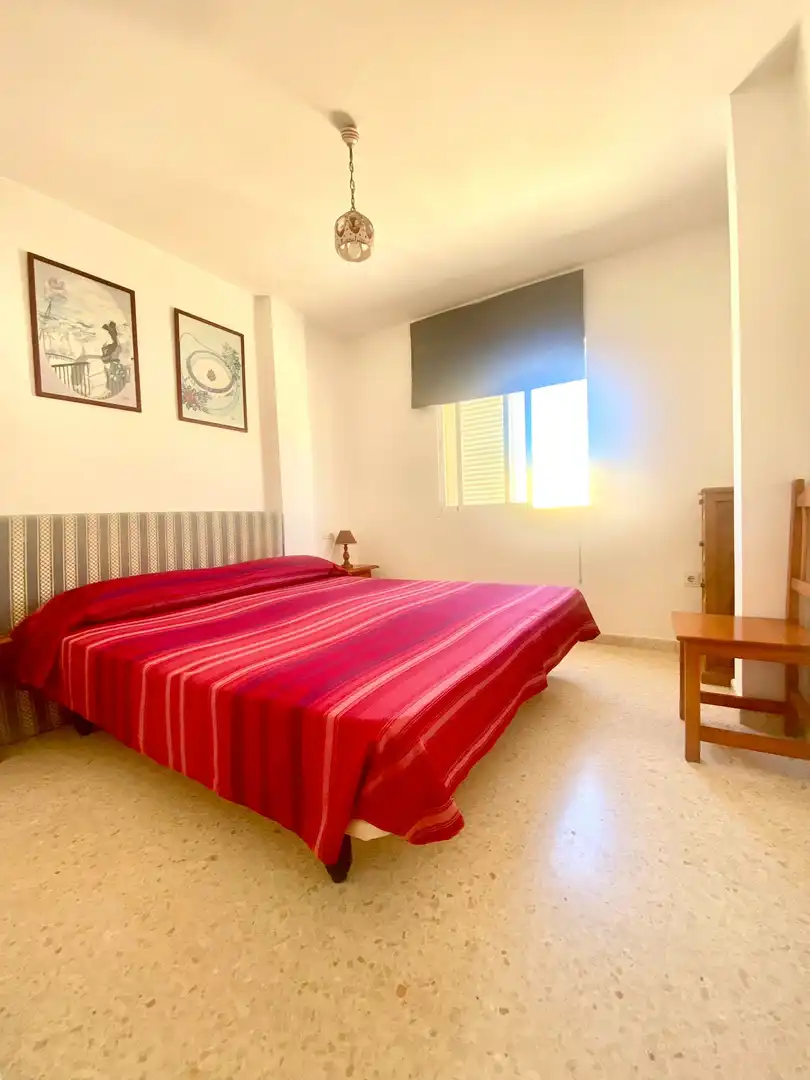 Apartment mit Pool zum Verkauf in Calle Cigüeña Blanca 23, imagen 25