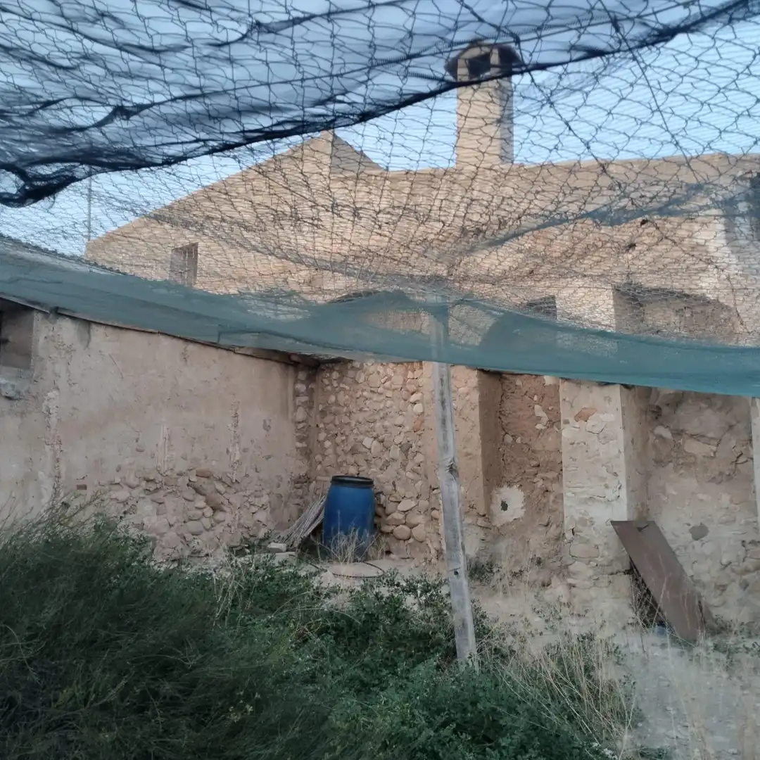 Grundstücke und Bauplätze zum Verkauf in Totana, imagen 18