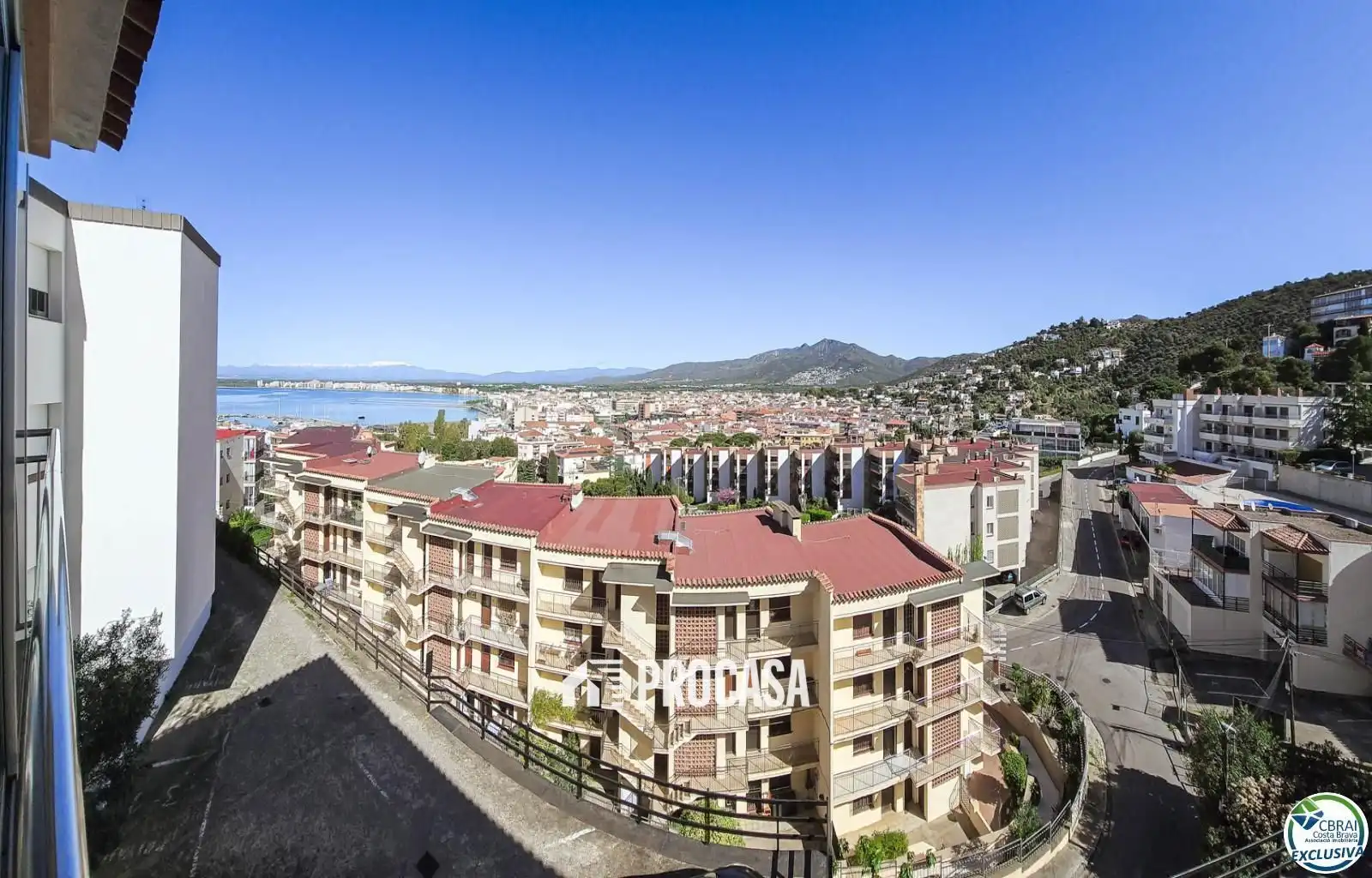 Appartamento in vendita a FRANCESC ALEGRE, imagen 45