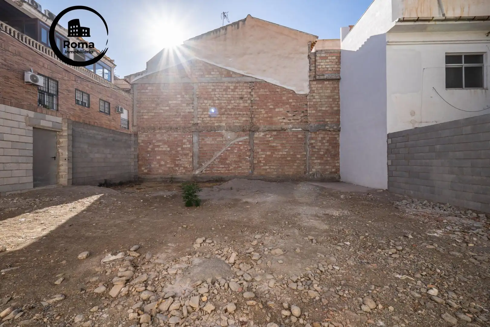 Terreni e lotti in vendita a Calle de Salamanca 15, imagen 22