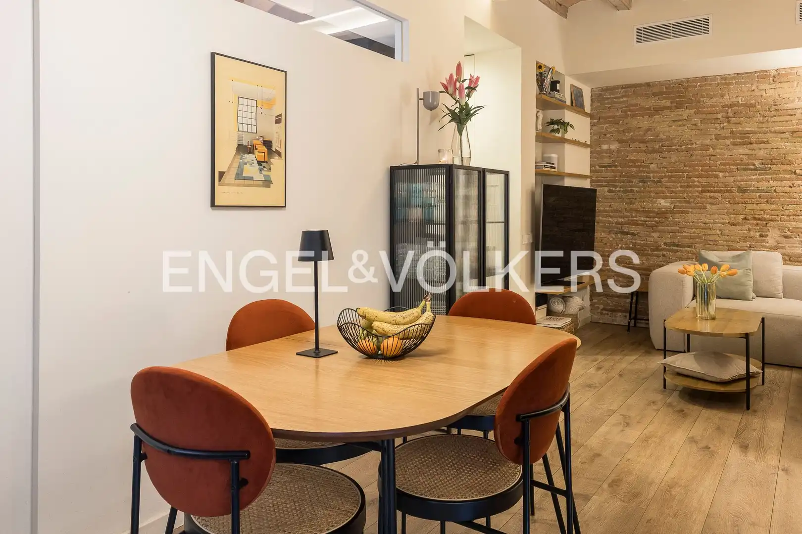 Loft amb terrassa en venda a Ciutat Vella, imagen 19