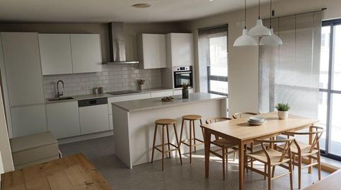 Foto 4 de Edifici en venda a Mayor Principal, Centro, Palencia Capital