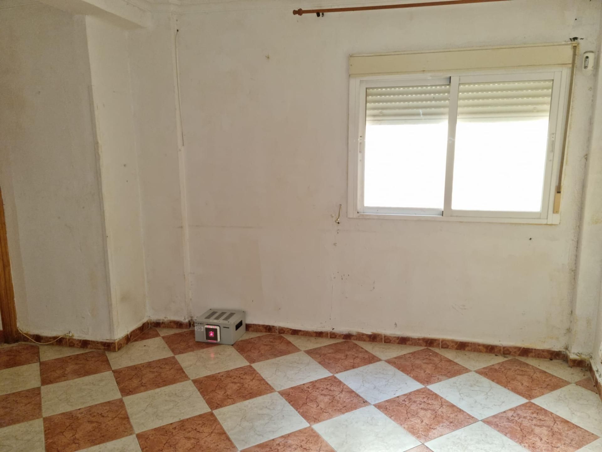 Dormitori de Pis en venda en Puerto Real