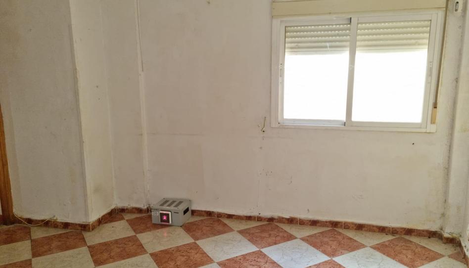 Photo 1 of Flat for sale in Centro, Cádiz