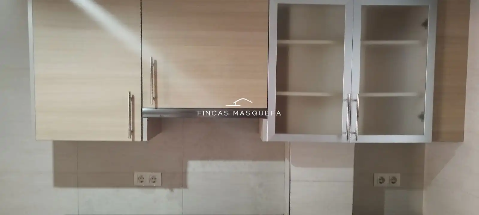 Dúplex con ascensor en venta en DEL PLA DELS OCELLS, imagen 25