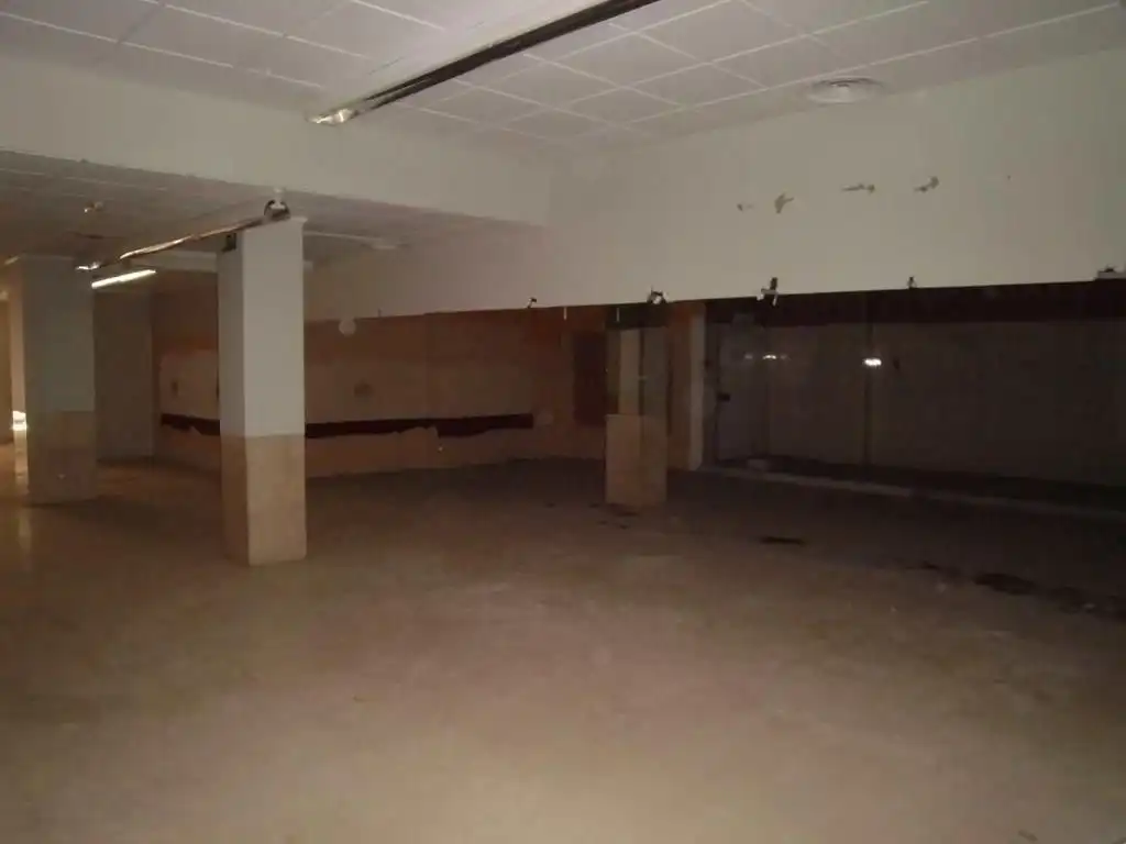 Local comercial en venda a Calle Quevedo 41, imagen 7