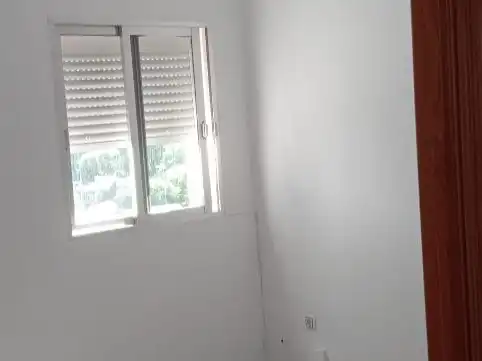 Piso de alquiler en Barriada Alero de Sevilla, 9, Lepanto