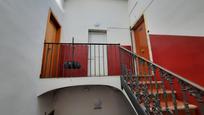 Flat for sale in Manresa  with Storage room