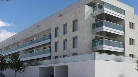 Photo 3 of Flat for sale in Aldeatejada, Salamanca