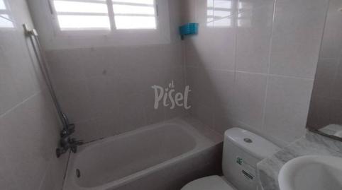 Photo 4 of Flat for sale in Nou Vendrell, El Vendrell