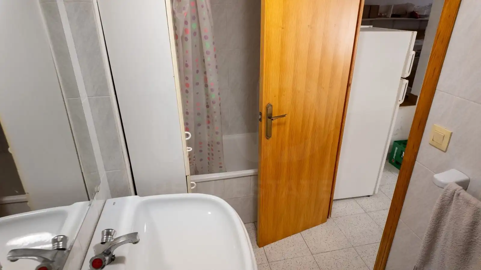 Local commercial à vendre à Tavernes de la Valldigna, imagen 20