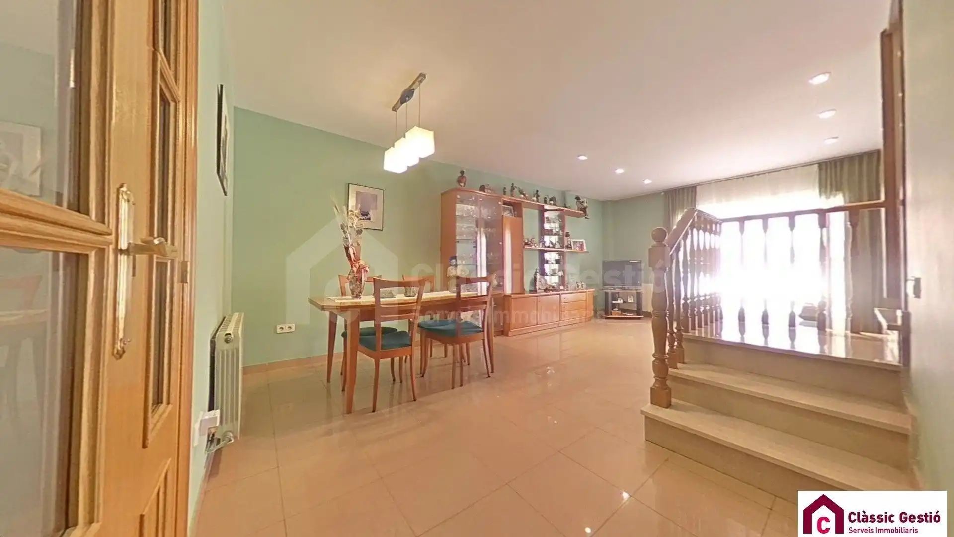 Casa adosada en venta en Ca n'Anglada, Llevant