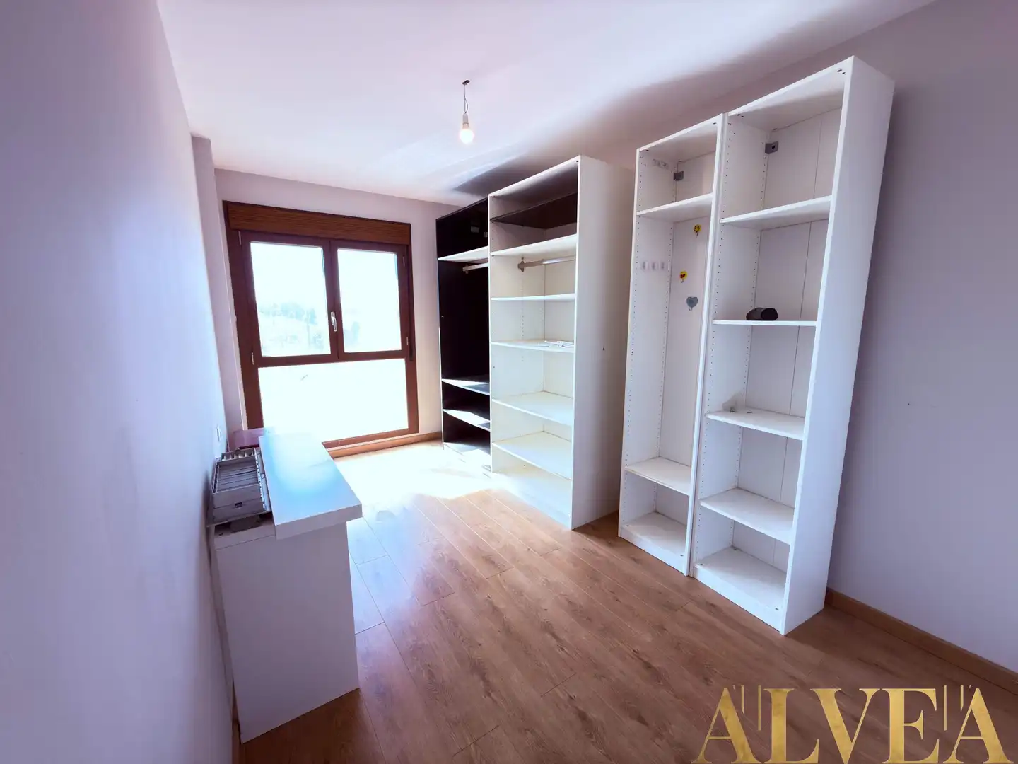 Casa en venda a Plaza MAYOR (VENTA OLIVAR), imagen 33