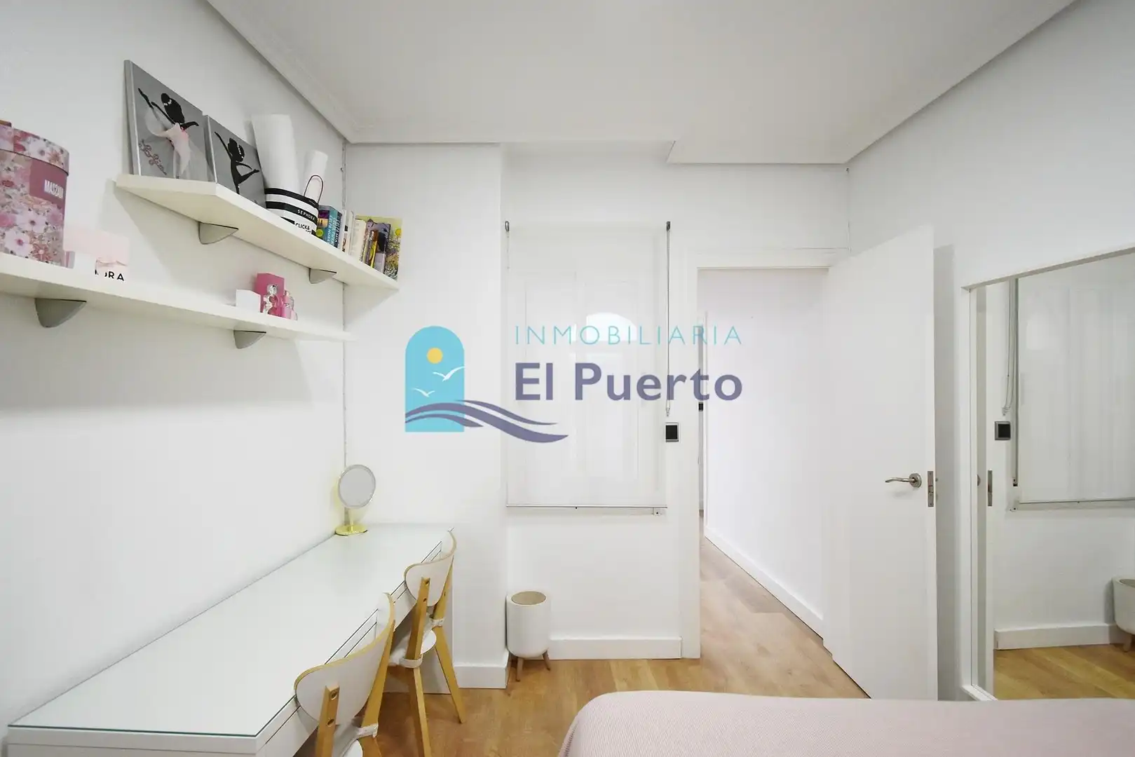 Piso en venta en Mazarrón con Aire acondicionado, Calefacción y Terraza