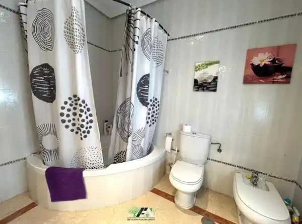Maison à vendre à Calle Gonzalo de Berceo, imagen 17