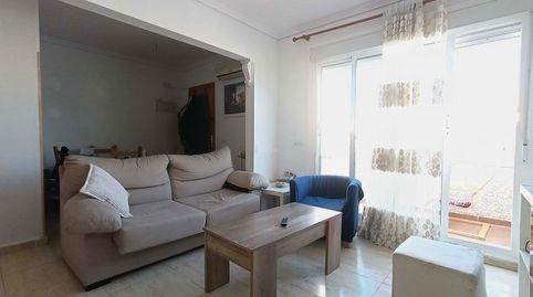 Foto 4 de Casa o chalet en venta en Cl Canarias Es: Pl: Pt: Parc F Bung Santa Pola , Monte y Mar, Santa Pola