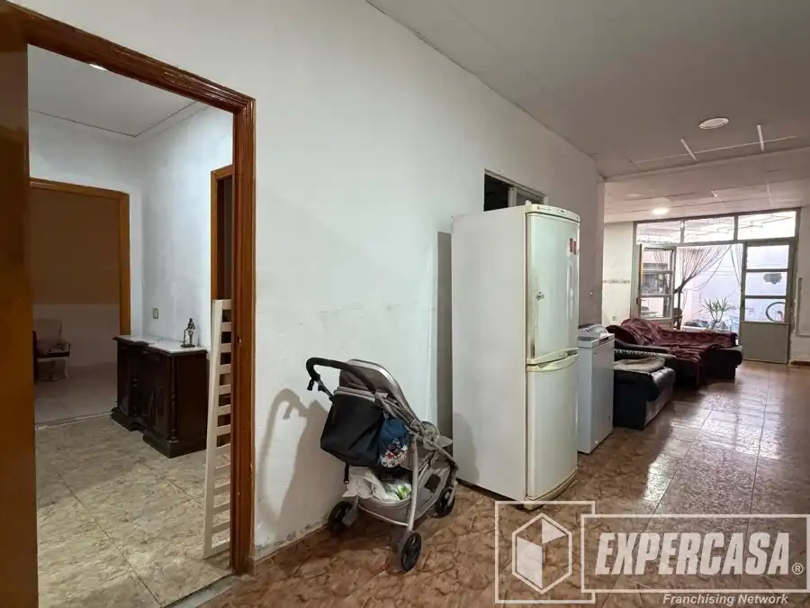 Maison à vendre à Benifaió, imagen 4