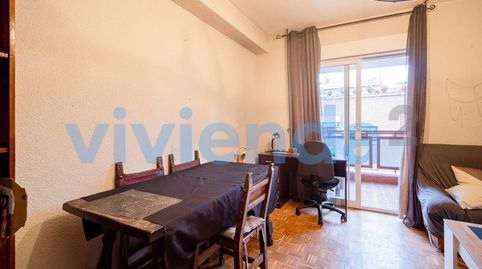 Foto 4 de Piso en venta en Calle de la Constancia, Prosperidad, Madrid Capital